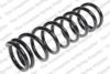 ROC CS7745 Coil Spring